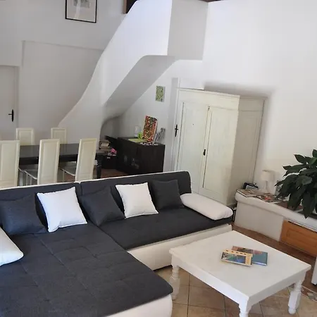 Bed & Breakfast Bellebo Vence