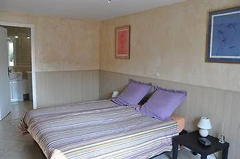 Bellebo Bed & Breakfast