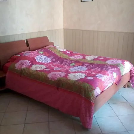 Bellebo 4* Vence